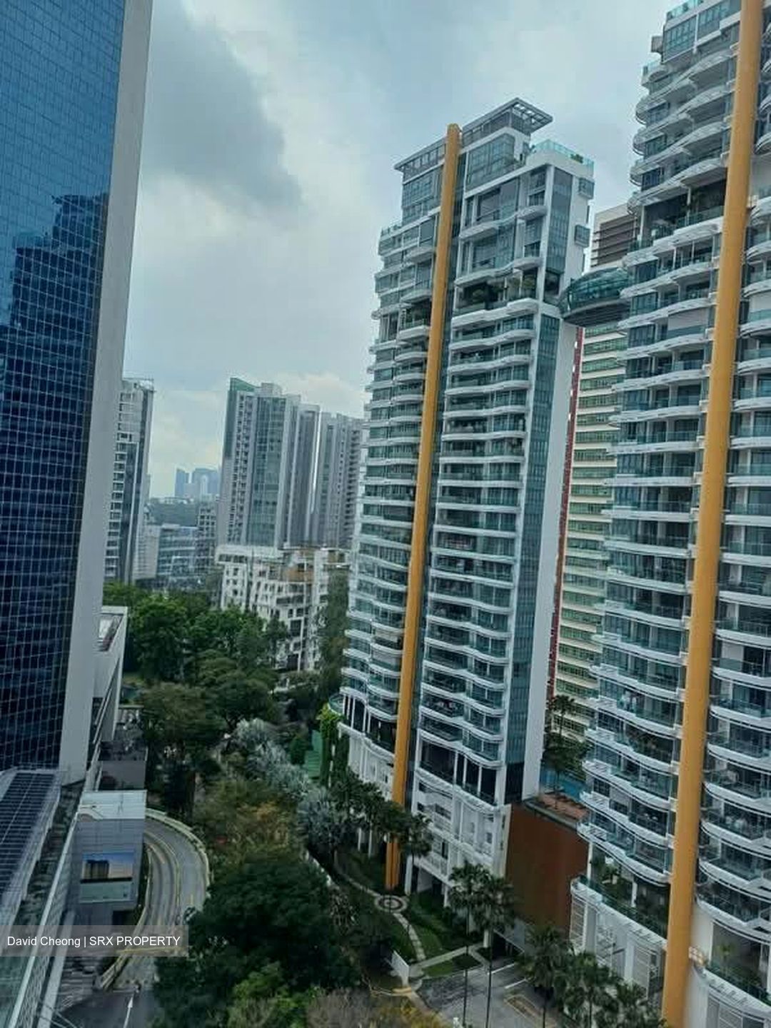 Goldhill Plaza (D11), Office #556351561